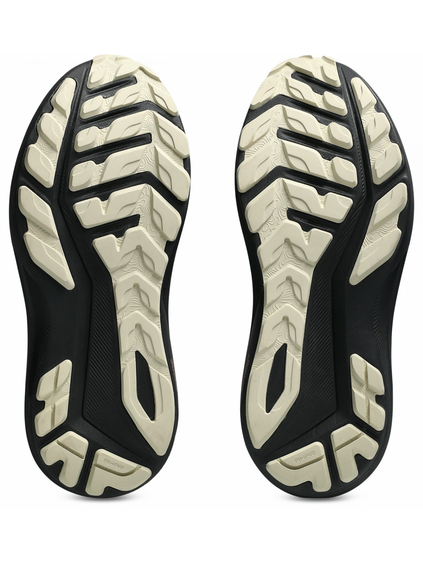 Кросівки для туризму|Outdoor Asics Gt-1000 14 gtx модель 1012B857-001 Фото