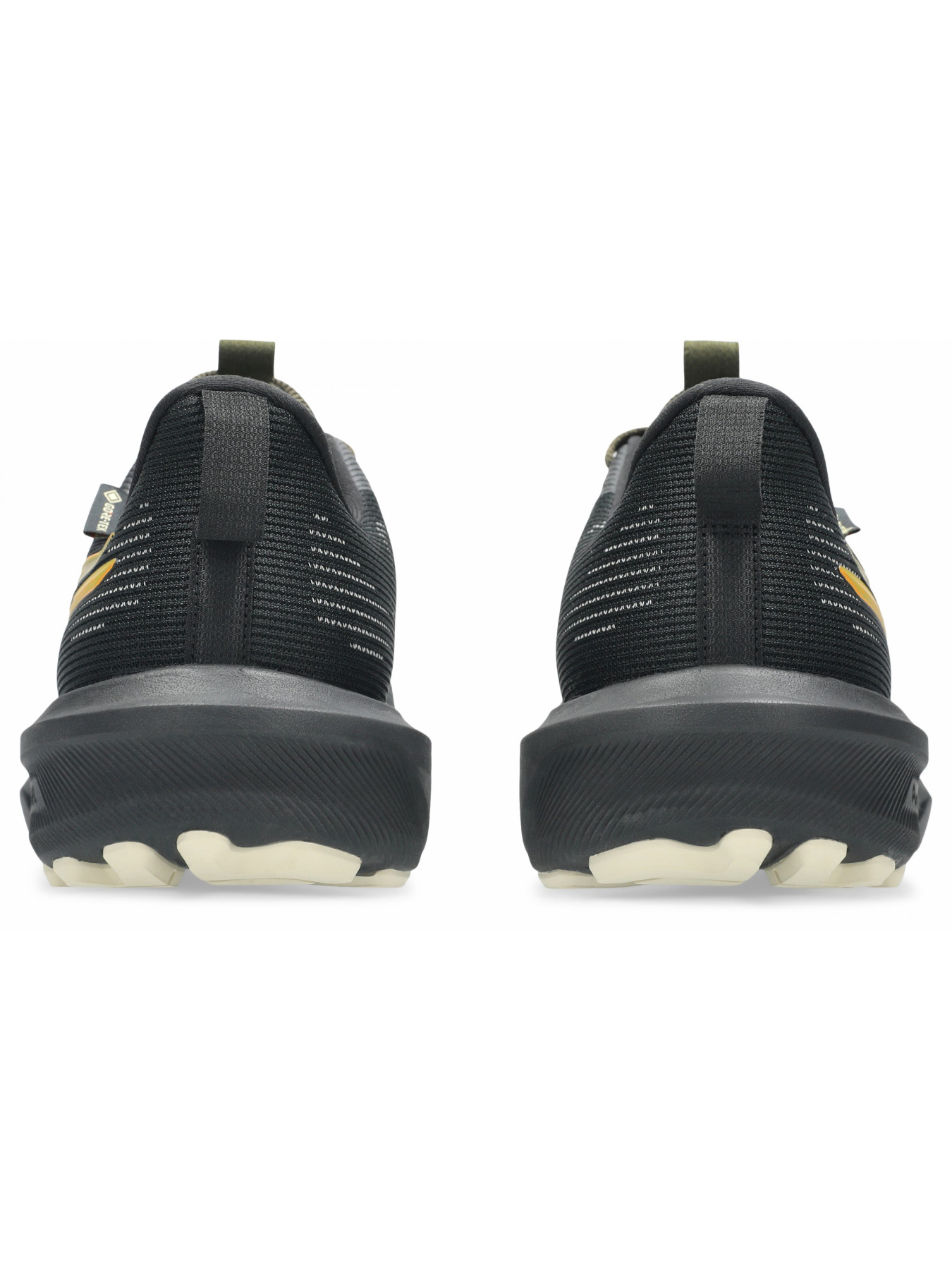 Кросівки аутдор Asics Gt-1000 14 gtx модель 1012B857-001 Фото