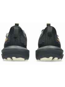 Кросівки аутдор Asics Gt-1000 14 gtx модель 1012B857-001 Фото