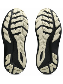 Кросівки аутдор Asics Gt-1000 14 gtx модель 1012B857-001 Фото