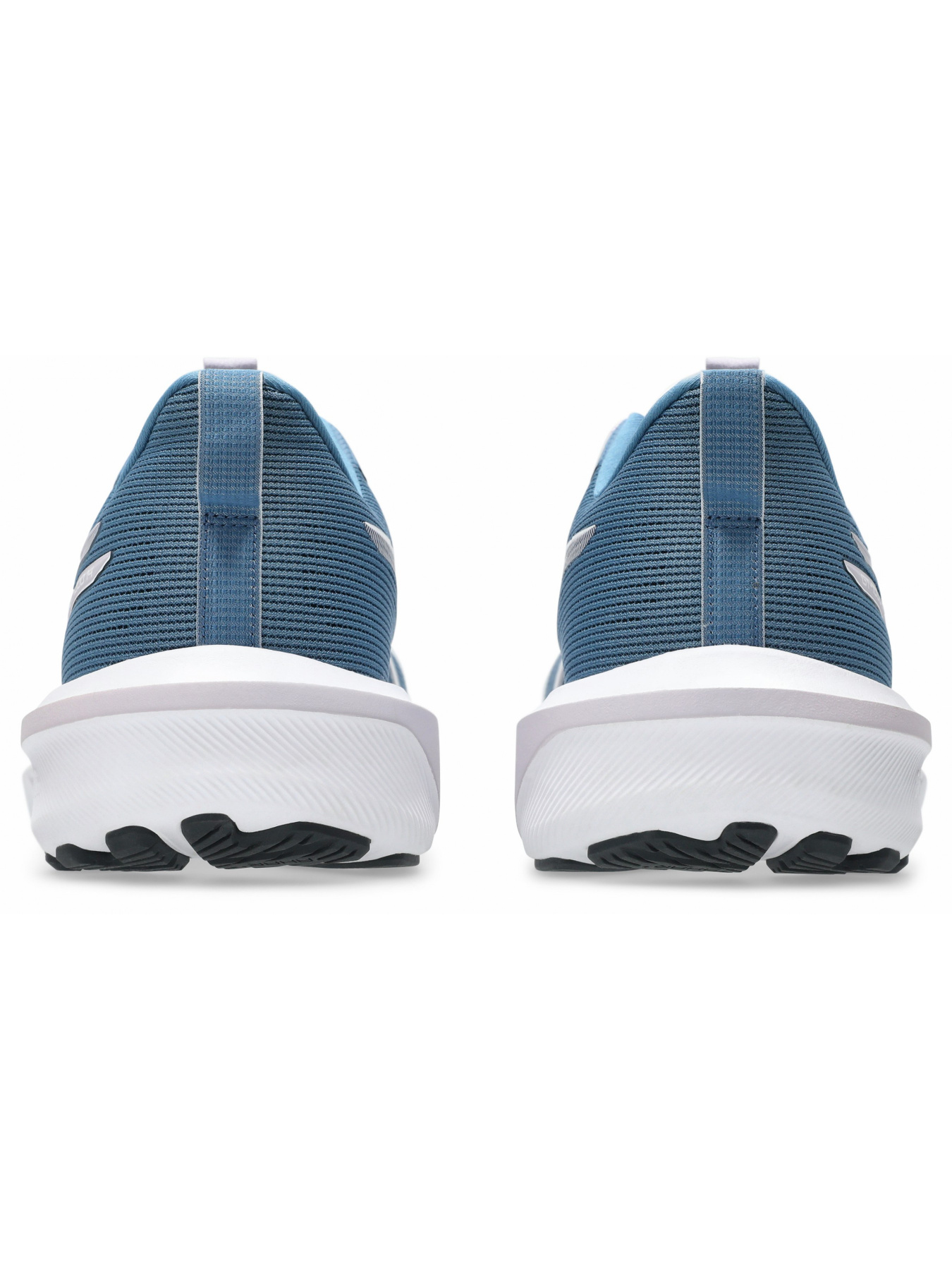 Кросівки для бігу Asics Gt-1000 14 модель 1012B859-400 Фото