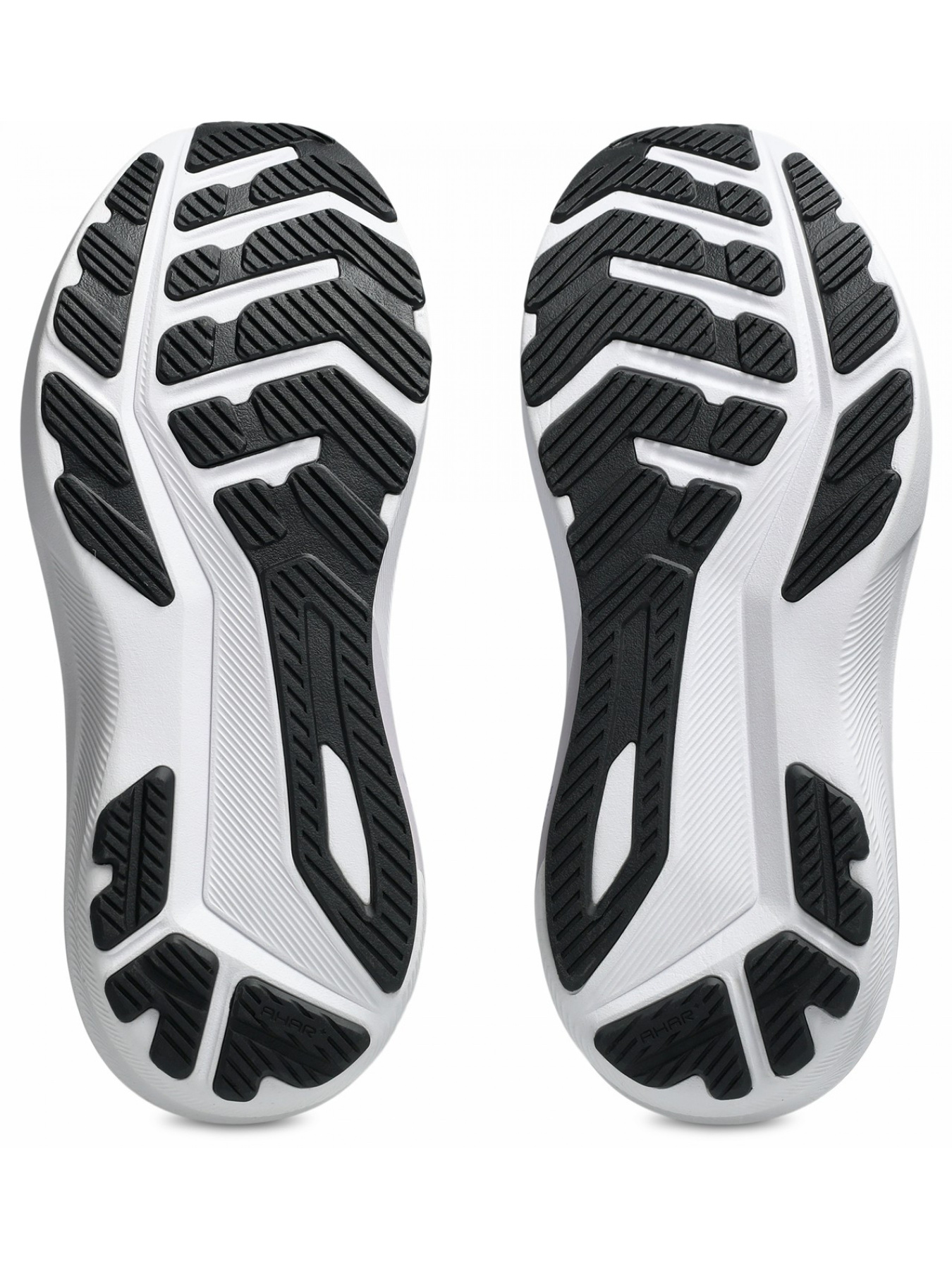 Кросівки для бігу Asics Gt-1000 14 модель 1012B859-400 Фото