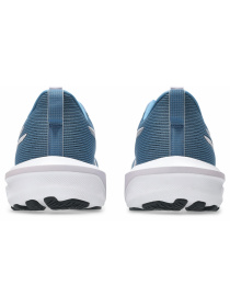 Кросівки для бігу Asics Gt-1000 14 модель 1012B859-400 Фото