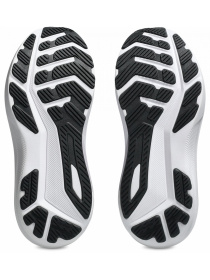 Кроссовки для бега Asics Gt-1000 14 модель 1012B859-400 Фото