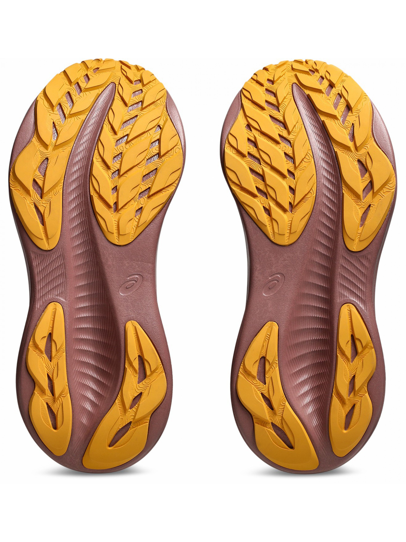 Кроссовки для бега Asics Gel-excite 11 tr модель 1012B907-600 Фото