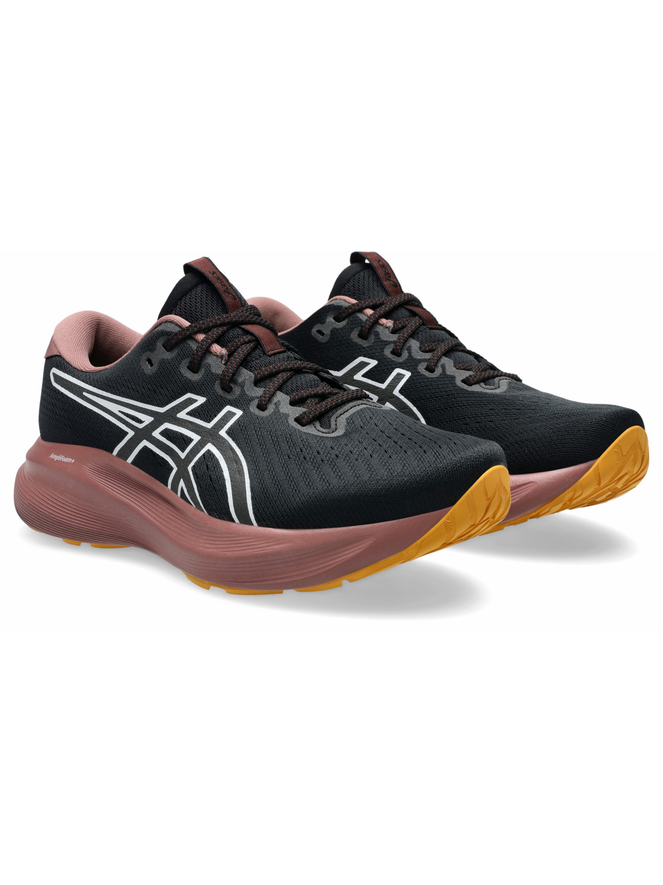 Кроссовки для бега Asics Gel-excite 11 tr модель 1012B907-600 Фото
