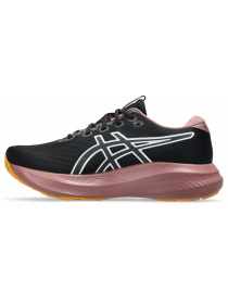 Кроссовки для бега Asics Gel-excite 11 tr модель 1012B907-600 Фото