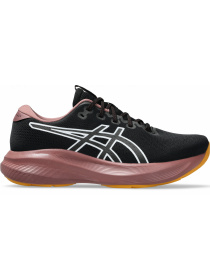 Кроссовки для бега Asics Gel-excite 11 tr модель 1012B907-600 Фото