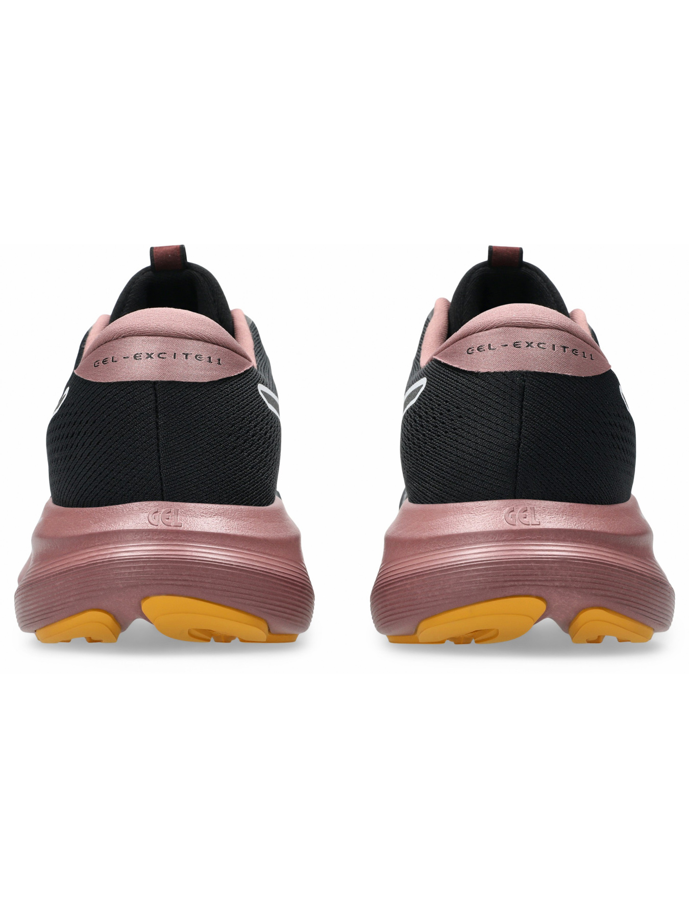 Кросівки для бігу Asics Gel-excite 11 tr модель 1012B907-600 Кросівки для бігу Asics Gel-excite 11 tr модель 1012B907-600 Фото