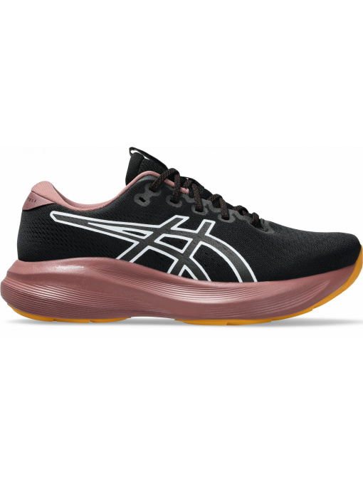 Кроссовки для бега Asics Gel-excite 11 tr модель 1012B907-600 Фото