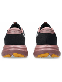 Кросівки для бігу Asics Gel-excite 11 tr модель 1012B907-600 Кросівки для бігу Asics Gel-excite 11 tr модель 1012B907-600 Фото