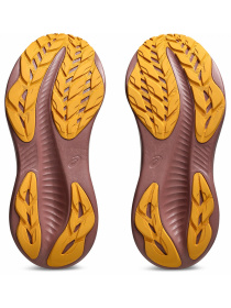 Кросівки для бігу Asics Gel-excite 11 tr модель 1012B907-600 Кросівки для бігу Asics Gel-excite 11 tr модель 1012B907-600 Фото