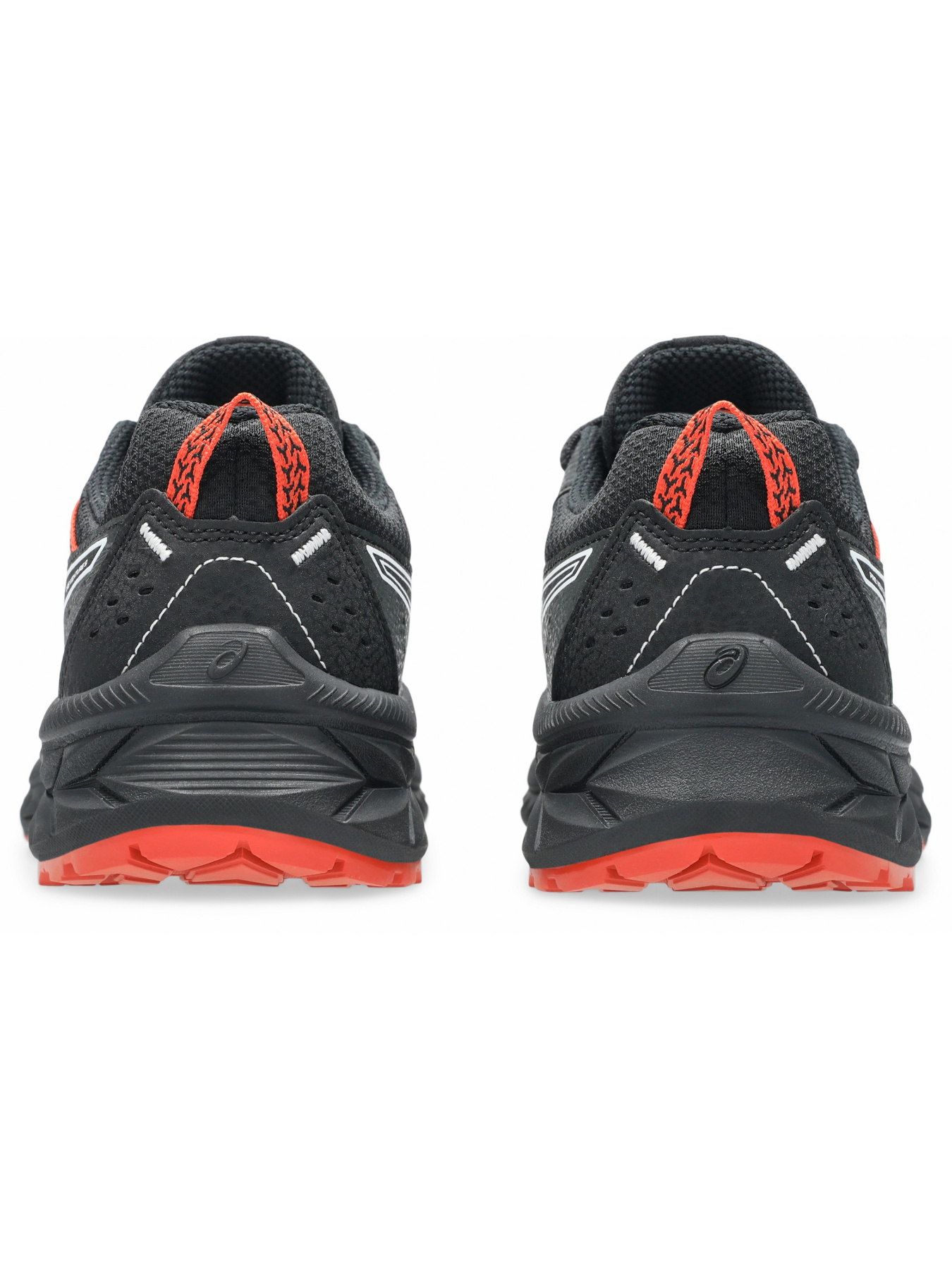 Кроссовки Asics Pre venture 9 gs модель 1014A276-011 Фото