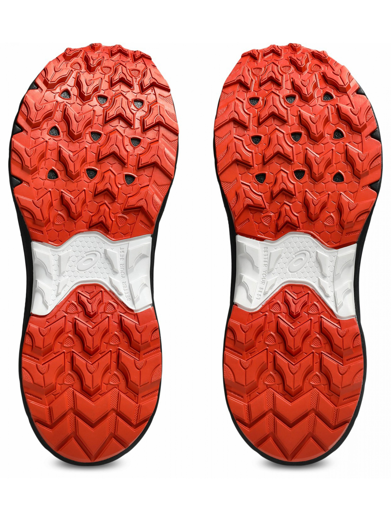 Кроссовки Asics Pre venture 9 gs модель 1014A276-011 Фото