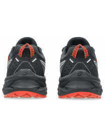 Кроссовки Asics Pre venture 9 gs модель 1014A276-011 Фото