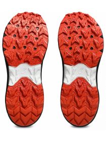 Кроссовки Asics Pre venture 9 gs модель 1014A276-011 Фото