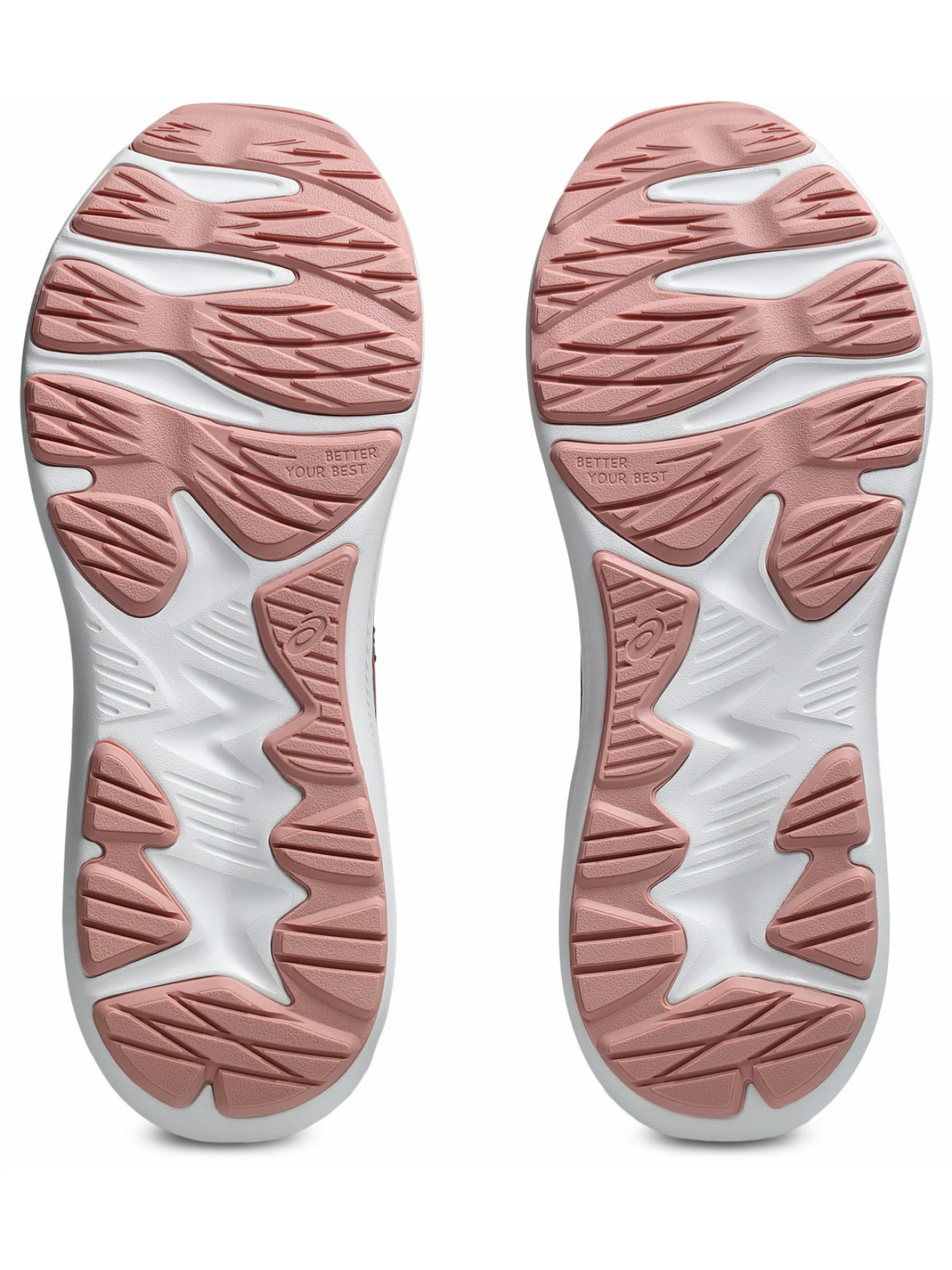 Кросівки Asics Jolt 4 gs модель 1014A300-602 Фото