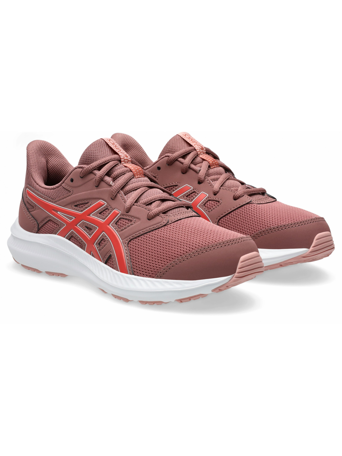 Кросівки Asics Jolt 4 gs модель 1014A300-602 Фото