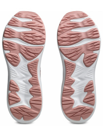 Кросівки Asics Jolt 4 gs модель 1014A300-602 Фото