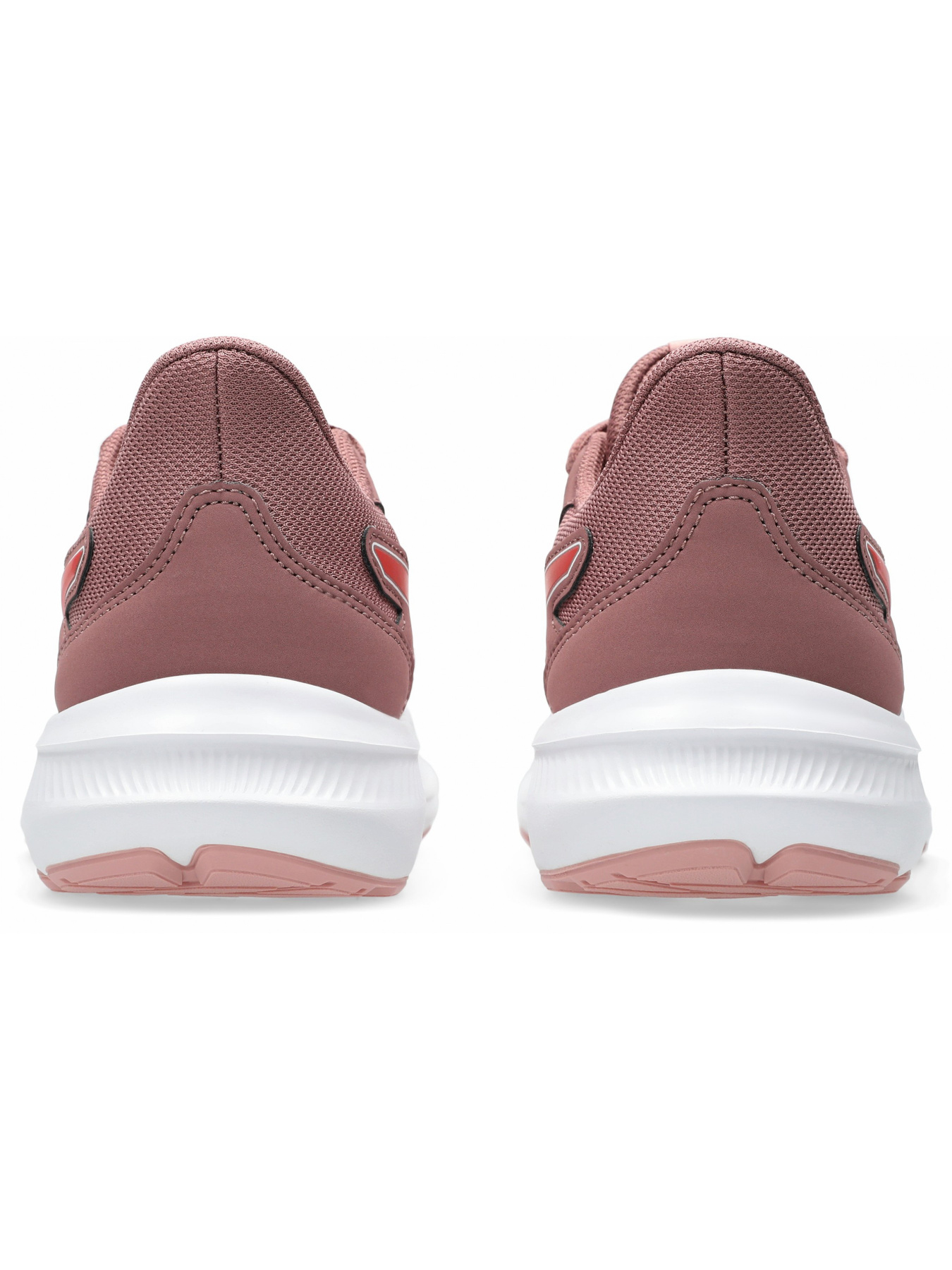 Кросівки повсякденні Asics Jolt 4 gs модель 1014A300-602 Фото