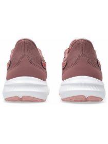 Кросівки повсякденні Asics Jolt 4 gs модель 1014A300-602 Фото