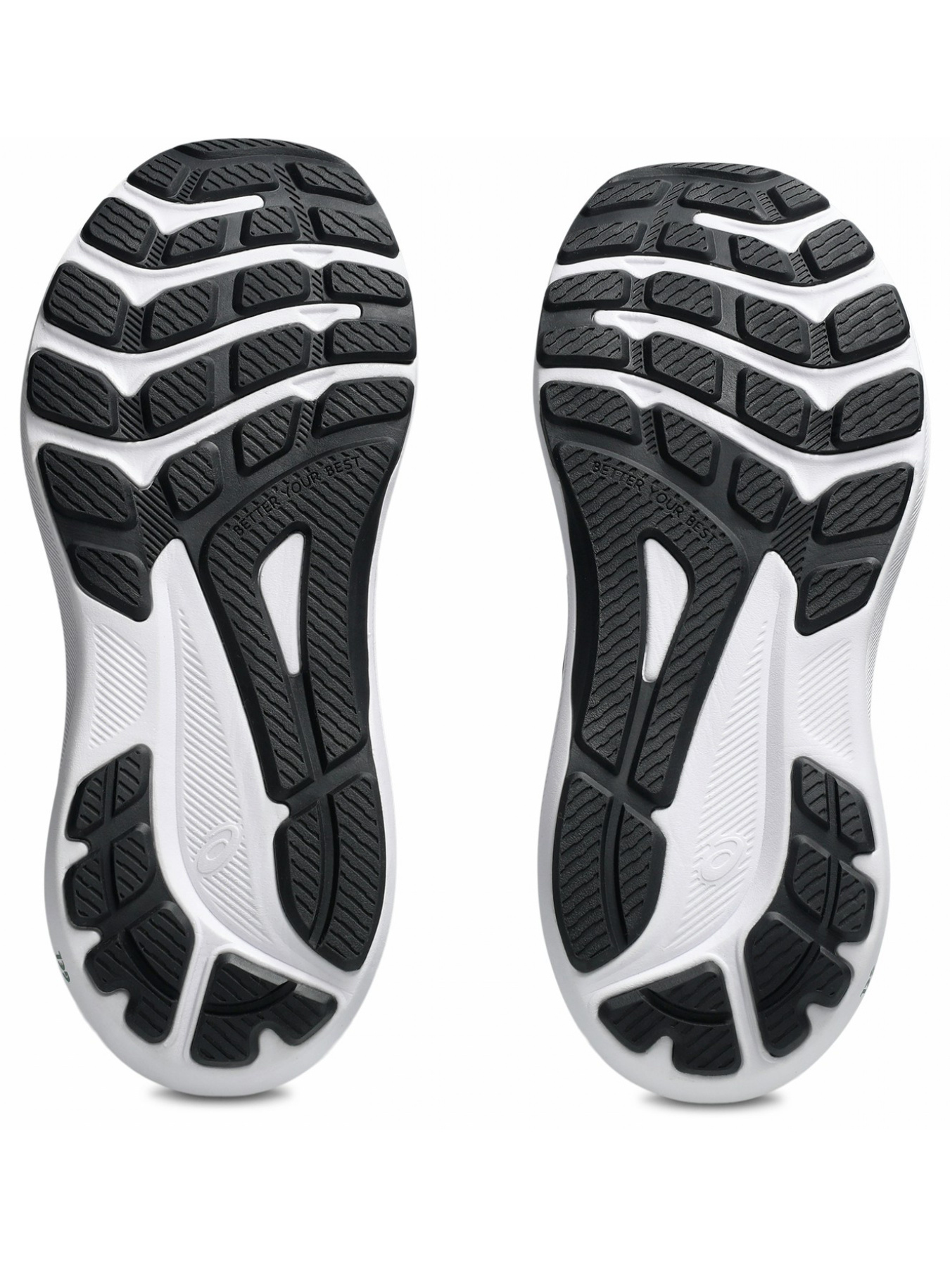 Кроссовки для бега Asics Gt-1000 13 gs модель 1014A343-008 Фото