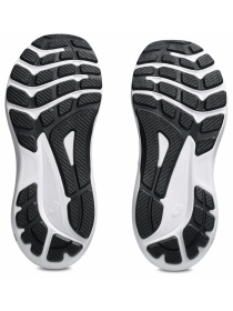 Кроссовки для бега Asics Gt-1000 13 gs модель 1014A343-008 Фото