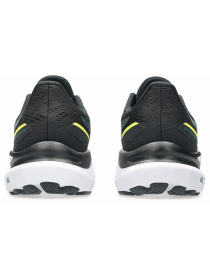 Кроссовки для бега Asics Gt-1000 13 gs модель 1014A343-008 Фото