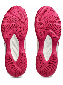 Кроссовки для спорта Asics Court slide 4 модель 1042A283-101 Фото