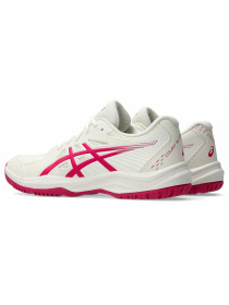 Кроссовки для спорта Asics Court slide 4 модель 1042A283-101 Фото