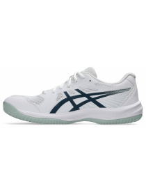 Кроссовки для тренировок Asics Upcourt 6 модель 1071A104-104 Фото