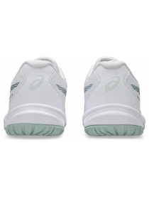 Кроссовки для спорта Asics Upcourt 6 модель 1071A104-104 Кроссовки для спорта Asics Upcourt 6 модель 1071A104-104 Фото