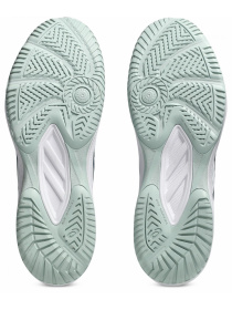 Кроссовки для спорта Asics Upcourt 6 модель 1071A104-104 Кроссовки для спорта Asics Upcourt 6 модель 1071A104-104 Фото