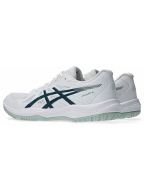 Кроссовки для спорта Asics Upcourt 6 модель 1071A104-104 Кроссовки для спорта Asics Upcourt 6 модель 1071A104-104 Фото