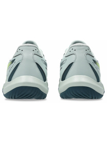 Кроссовки для тренировок Asics Gel-rocket 12 модель 1071A116-300 Фото