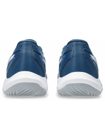 Кроссовки для тренировок Asics Gel-rocket 12 модель 1071A116-400 Фото