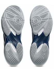 Кроссовки для тренировок Asics Gel-rocket 12 модель 1071A116-400 Фото