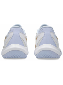 Кросівки для тренувань Asics Gel-rocket 12 модель 1072A119-102 Фото