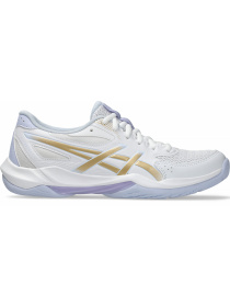 Кроссовки для тренировок Asics Gel-rocket 12 модель 1072A119-102 Фото