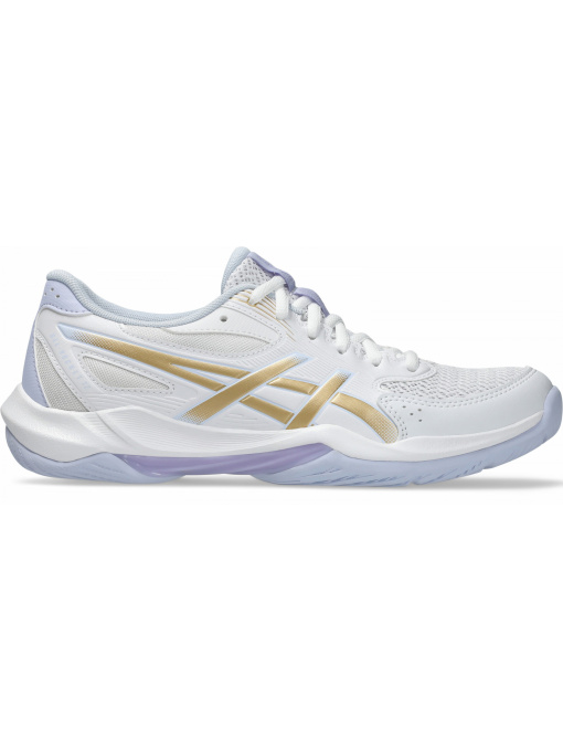 Кроссовки для тренировок Asics Gel-rocket 12 модель 1072A119-102 Фото