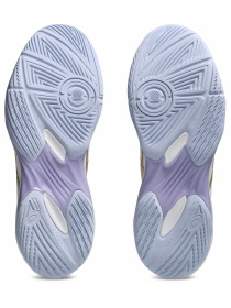 Кроссовки для спорта Asics Gel-rocket 12 модель 1072A119-102 Фото