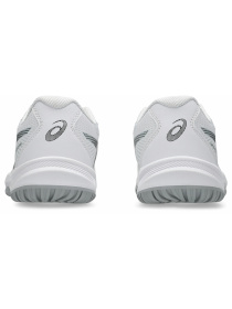 Кроссовки для тренировок Asics Upcourt 6 gs модель 1074A045-101 Фото