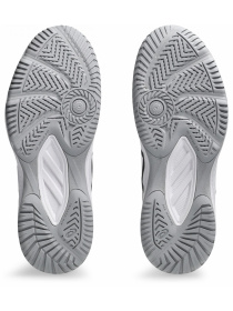 Кроссовки для тренировок Asics Upcourt 6 gs модель 1074A045-101 Фото