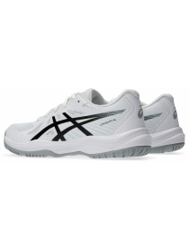 Кроссовки для тренировок Asics Upcourt 6 gs модель 1074A045-101 Фото