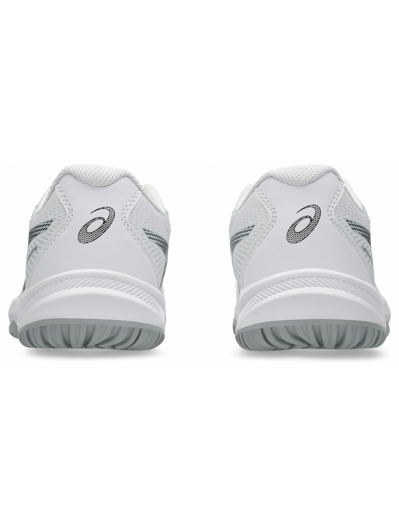 Кросівки для спорту Asics Upcourt 6 gs модель 1074A045-101 Фото