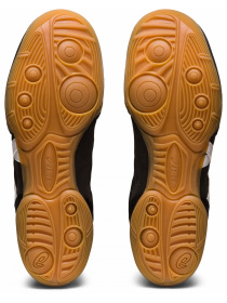 Кроссовки для спорта Asics Matflex 7 модель 1081A051-001 Фото