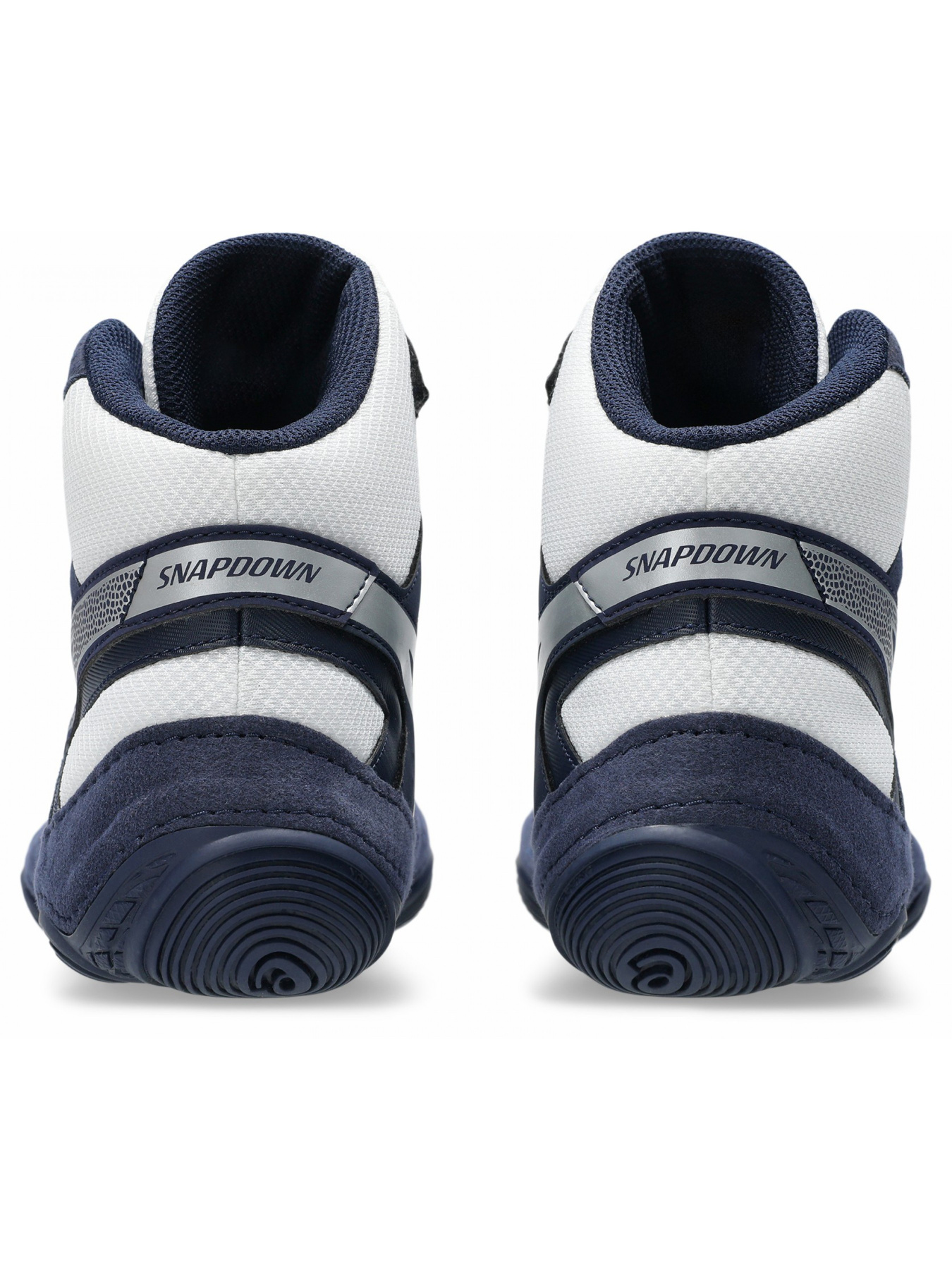 Кроссовки для тренировок Asics Snapdown 4 модель 1081A058-401 Фото