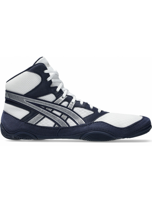 Кроссовки для тренировок Asics Snapdown 4 модель 1081A058-401 Фото