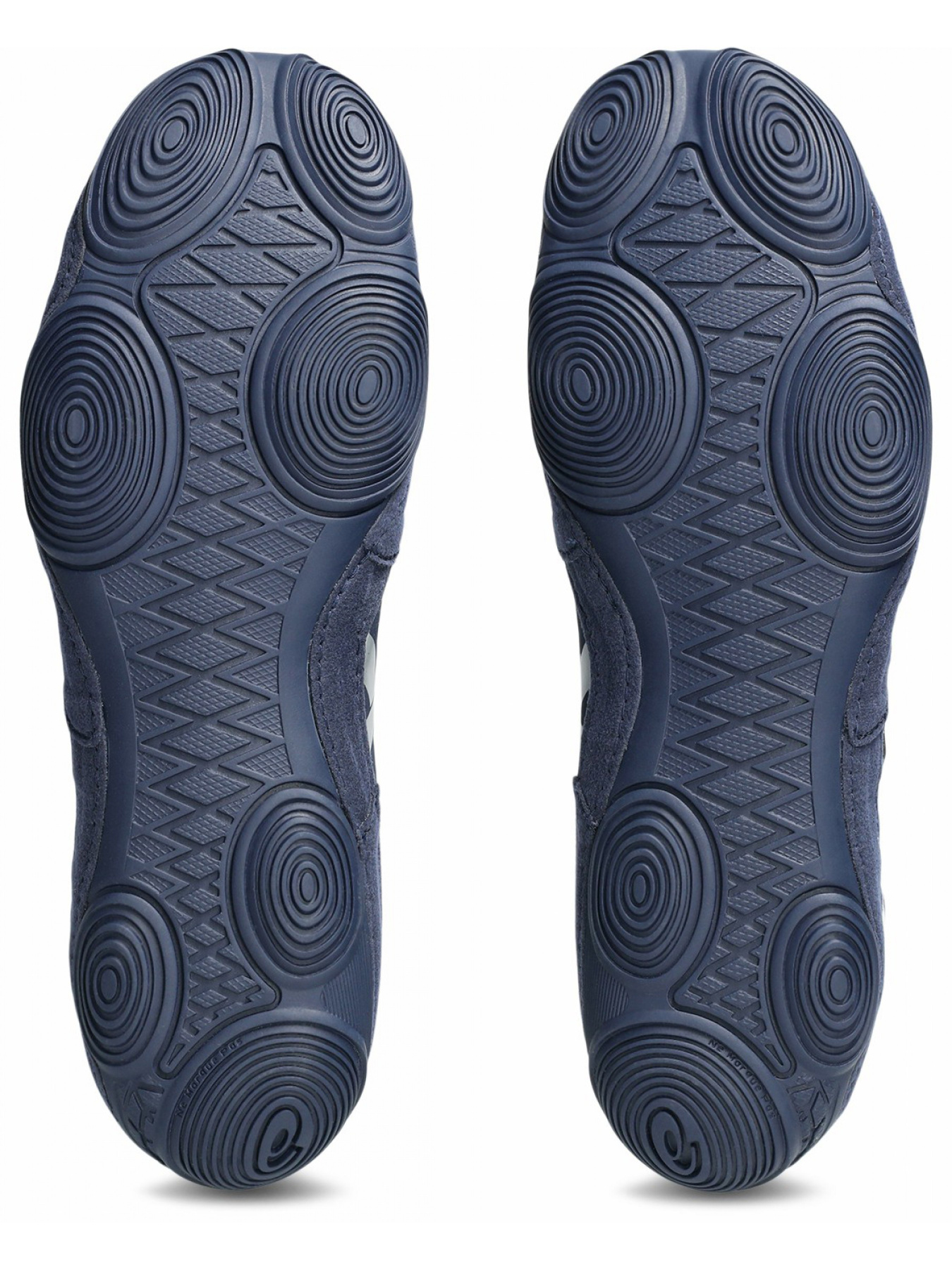 Кроссовки для спорта Asics Snapdown 4 модель 1081A058-401 Фото