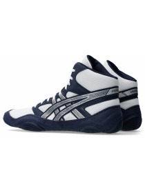 Кроссовки для спорта Asics Snapdown 4 модель 1081A058-401 Фото